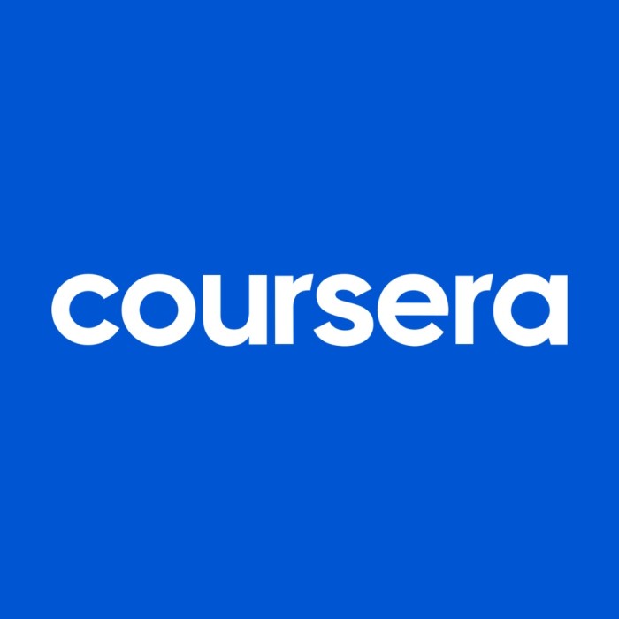 Coursera Plus Personal Account | Existing Account | Professional Certificate included |