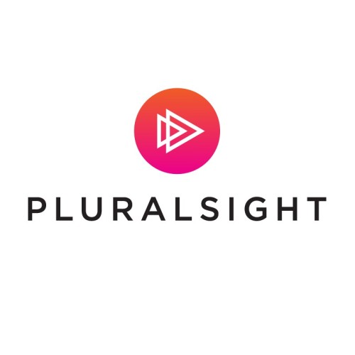 Pluralsight Membership SUBSCRIPTION | Personal Account | One Month Access | ALL OS