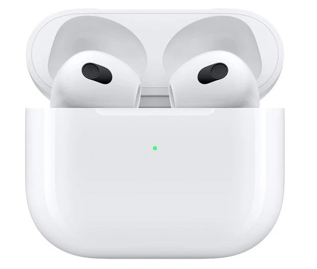 AirPods Pro(4th generation)
