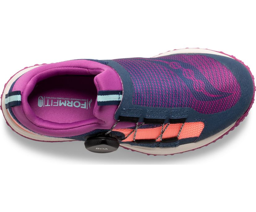 switchback 2.0 sneaker