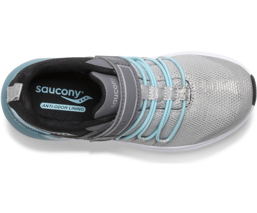 saucony flash glow 2.0