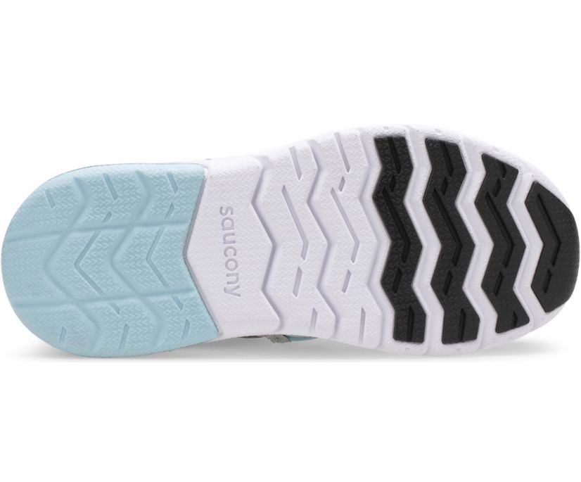 saucony flash glow 2.0