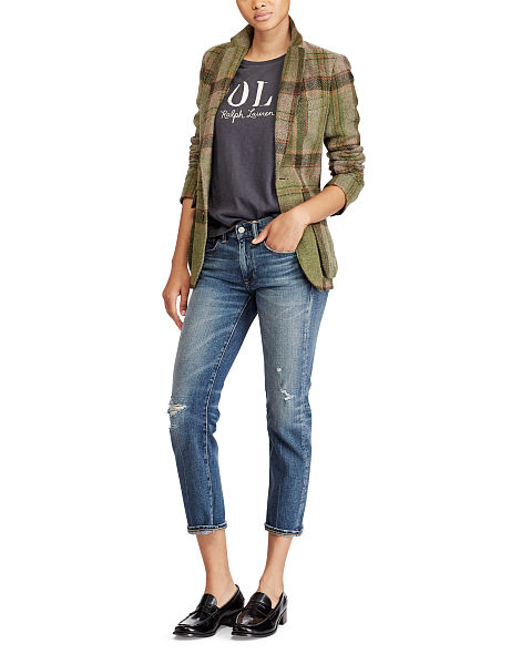 Jeans - m.abcpolo.shop