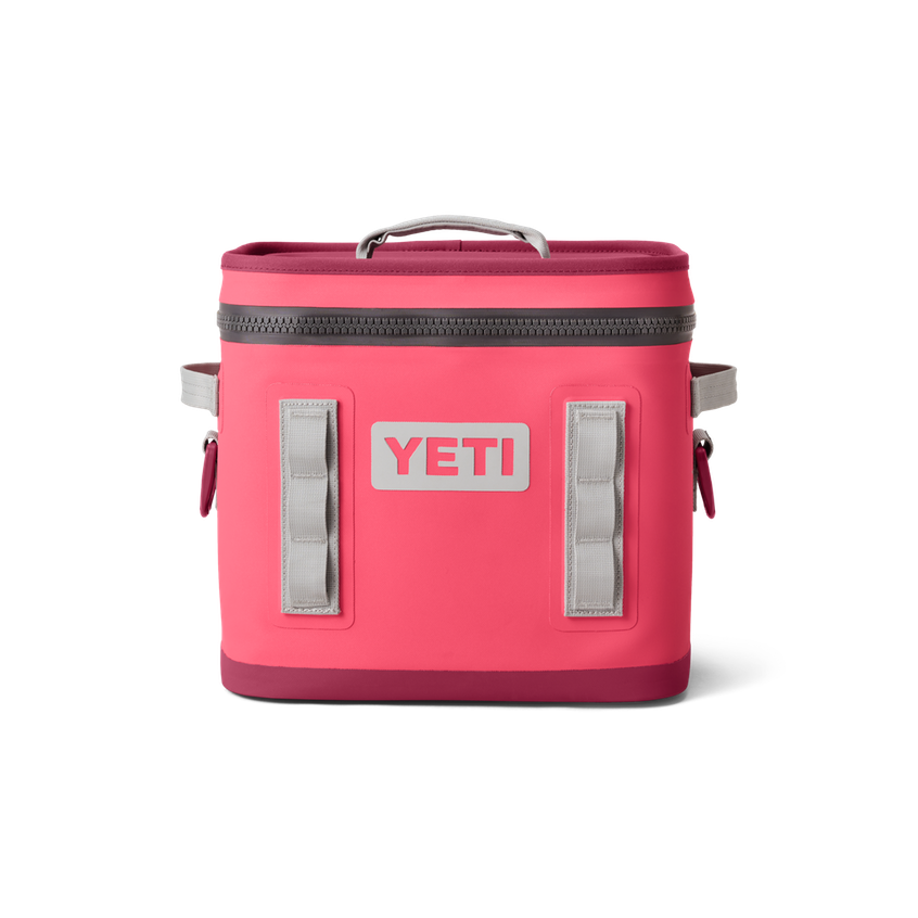 Come and Steak It® YETI® Flip 12 Soft Cooler - Taste of Texas