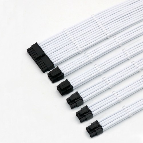 PSU Extension Cable - Kit H