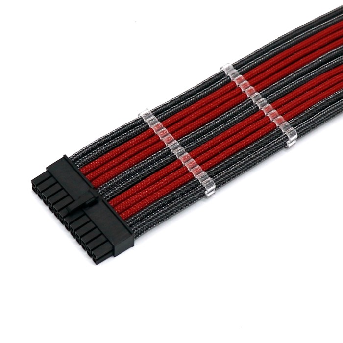 24Pin Motherboard Exntension Cable