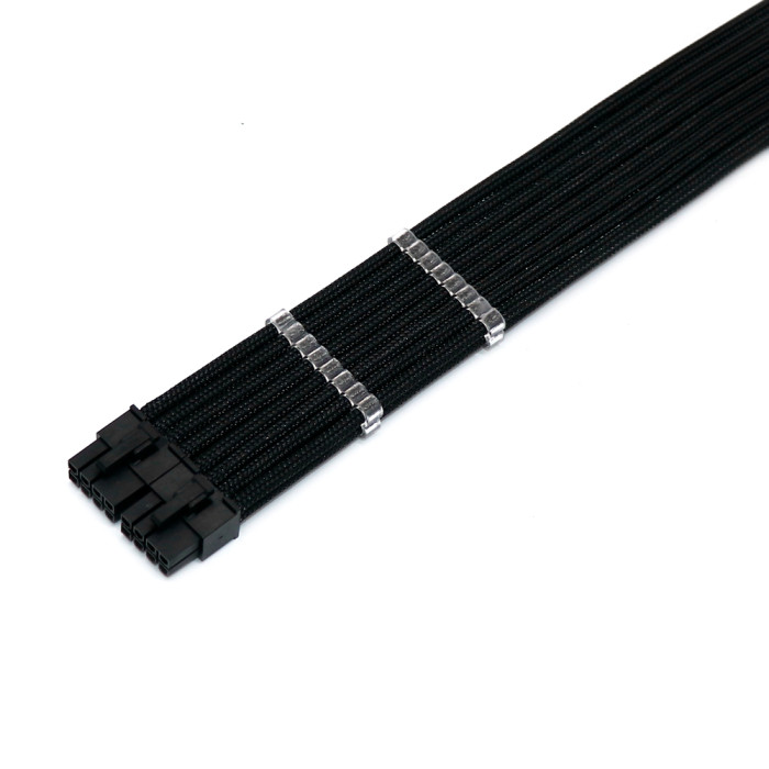 2x8Pin GPU PCI-E Exntension Cable