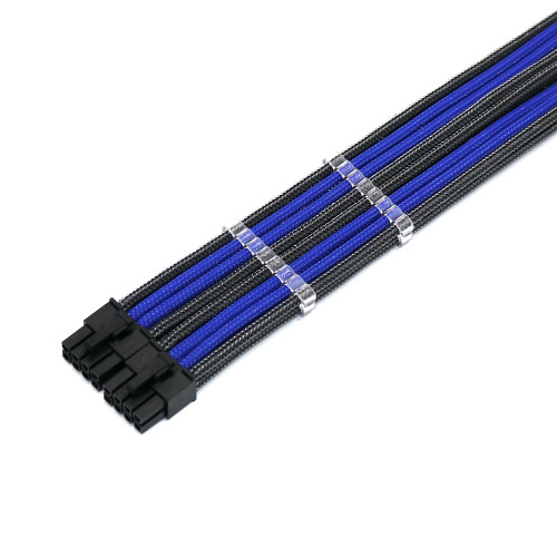 2x8Pin ATX/EPS/CPU Exntension Cable