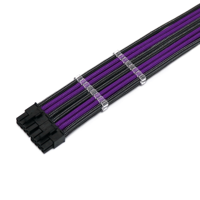 2x8Pin ATX/EPS/CPU Exntension Cable