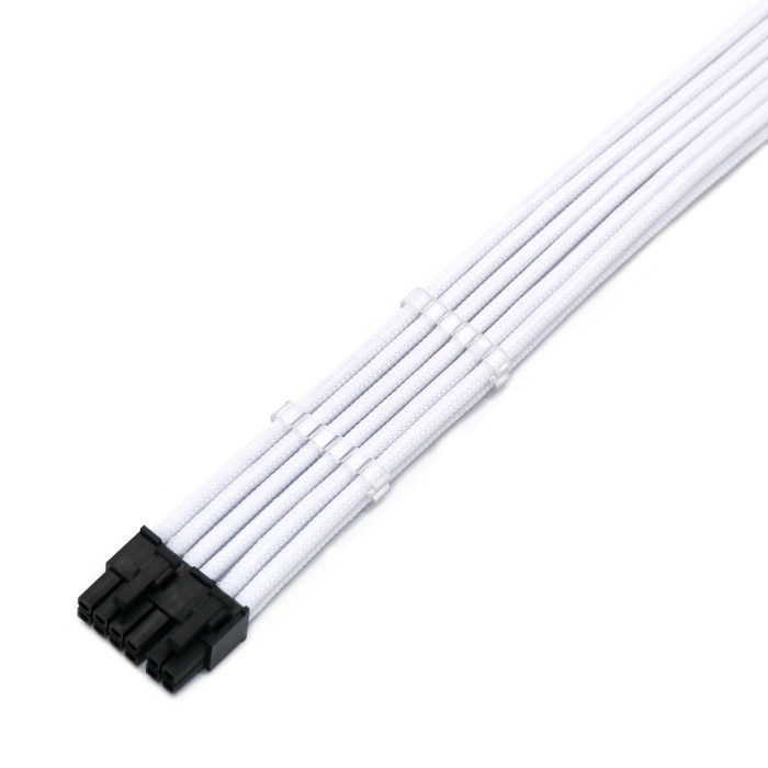 4+8Pin ATX/EPS/CPU Exntension Cable