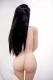 Jasaa Sex dolls Sex toys for men Whole body doll 158cm