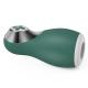 Sitmulab™ Pea Cannon Automatic Suction Stroker