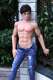 James Premium Realistic Male Sex Doll