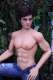 James Premium Realistic Male Sex Doll