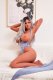 Lorelei: Stunning Long Leg Sex Doll