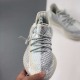 Adidas adult Yeezy Boost 350 V2 white