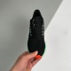 Nike Zoom Pegasus 39  Black