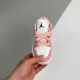 Nike Air Jordan 1 Low AJ1