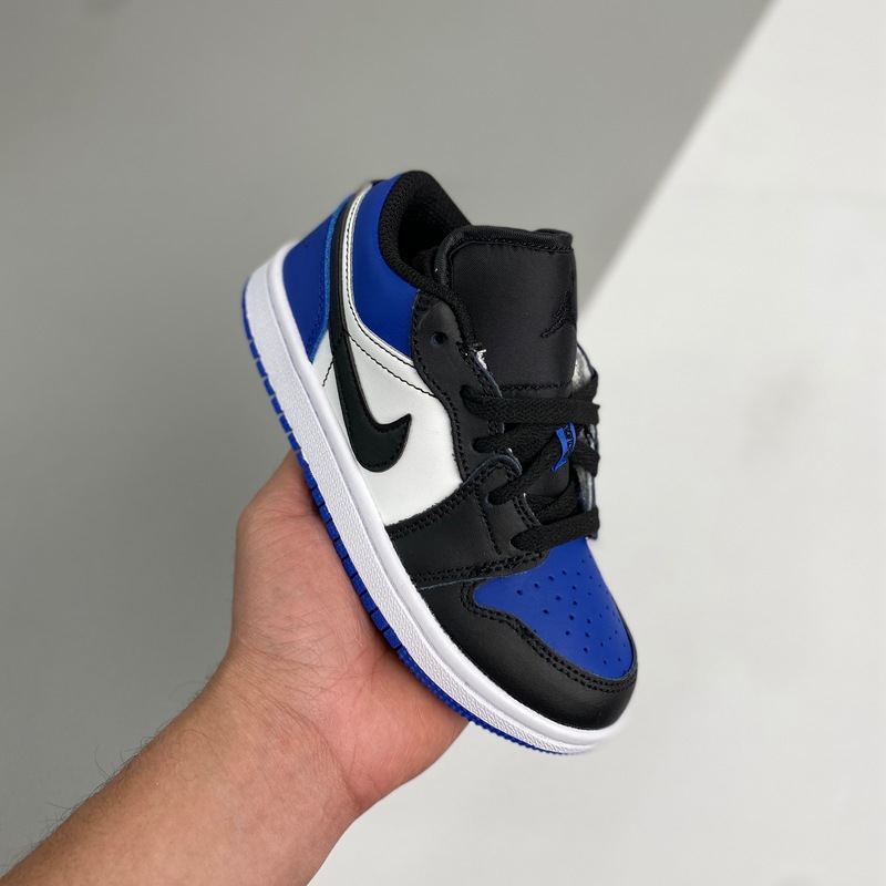 yupoo jordan 1 low Today's Deals- OFF-58% >Free Delivery