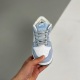 Nike SB Dunk Low  Se Free 99  blue
