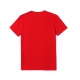 T-shirt  Red