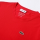 T-shirt  Red