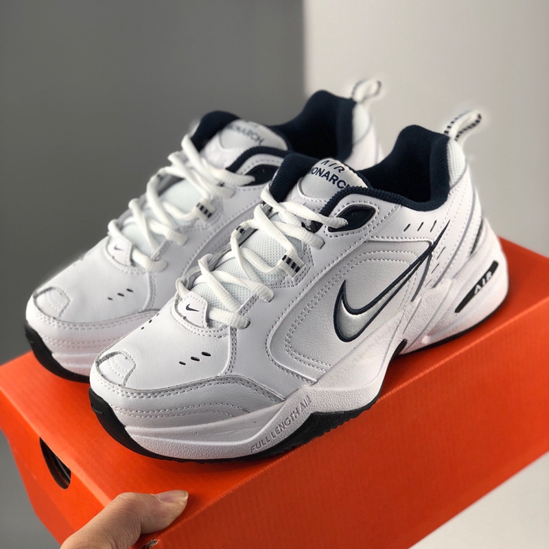 Nike tekno shop yupoo