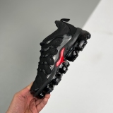 adult Air Vapormax Plus black