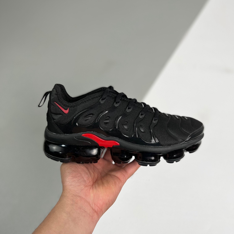 Nike vapormax plus yupoo clearance