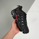 Nike adult Air Vapormax Plus black