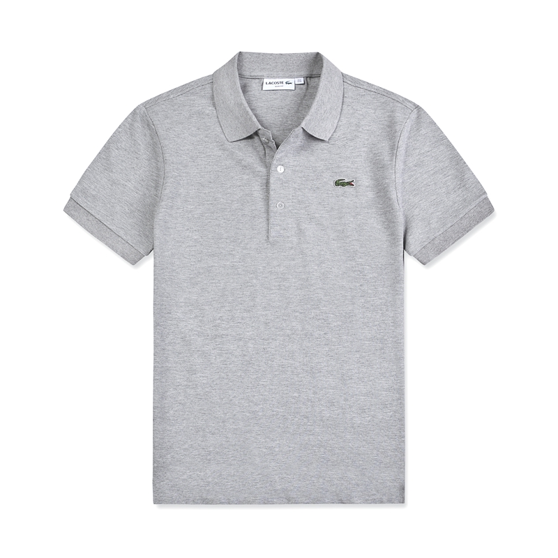 yupoo lacoste
