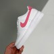 Air Force 1‘07 Lv8 Pink