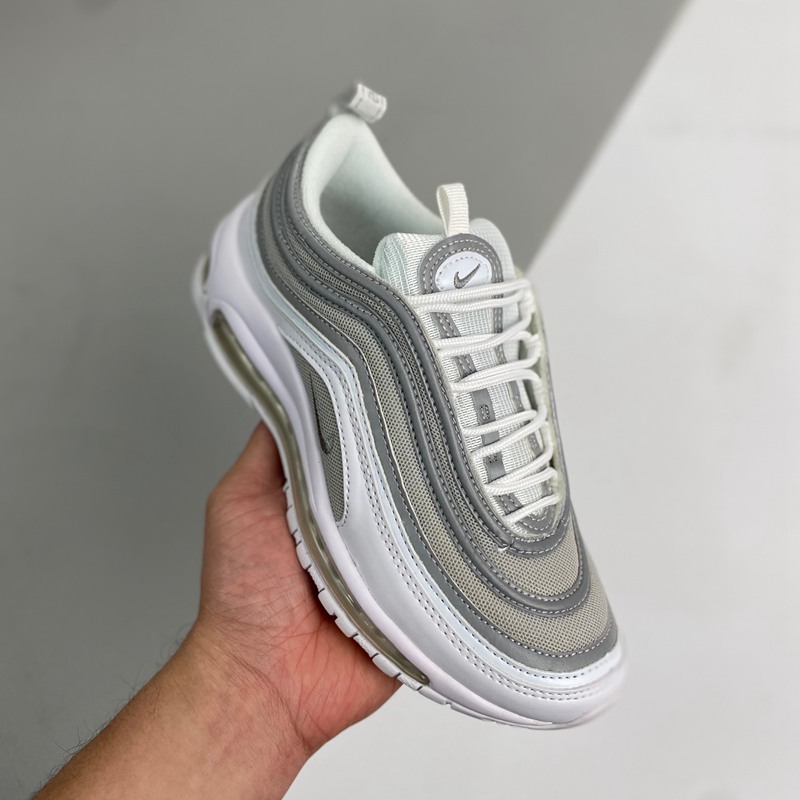 grey sparkly 97s