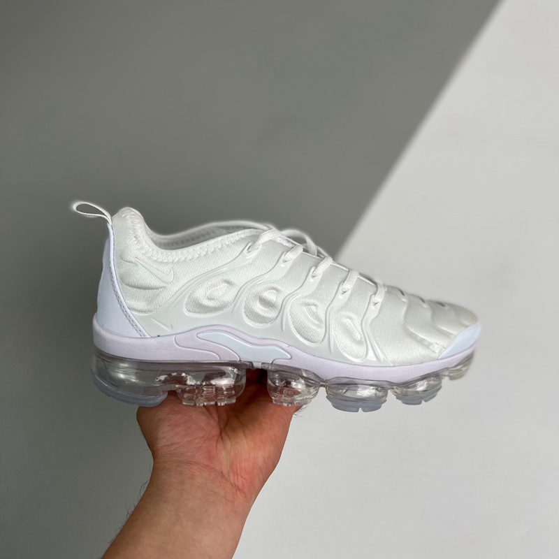 Nike air sales vapormax yupoo