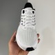 Nike Zoom Pegasus 39 White