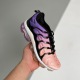 Nike Air Vapormax Plus TM Pink and purple