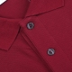 polo shirt Red