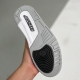 Nike adult Air Jordan Legacy AJ312 Grey