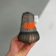 Adidas adult Yeezy Boost 350 V2 “Beluga Reflective”