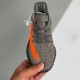 Adidas adult Yeezy Boost 350 V2 “Beluga Reflective”