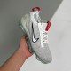 adult Air VaporMax 2021 FK grey