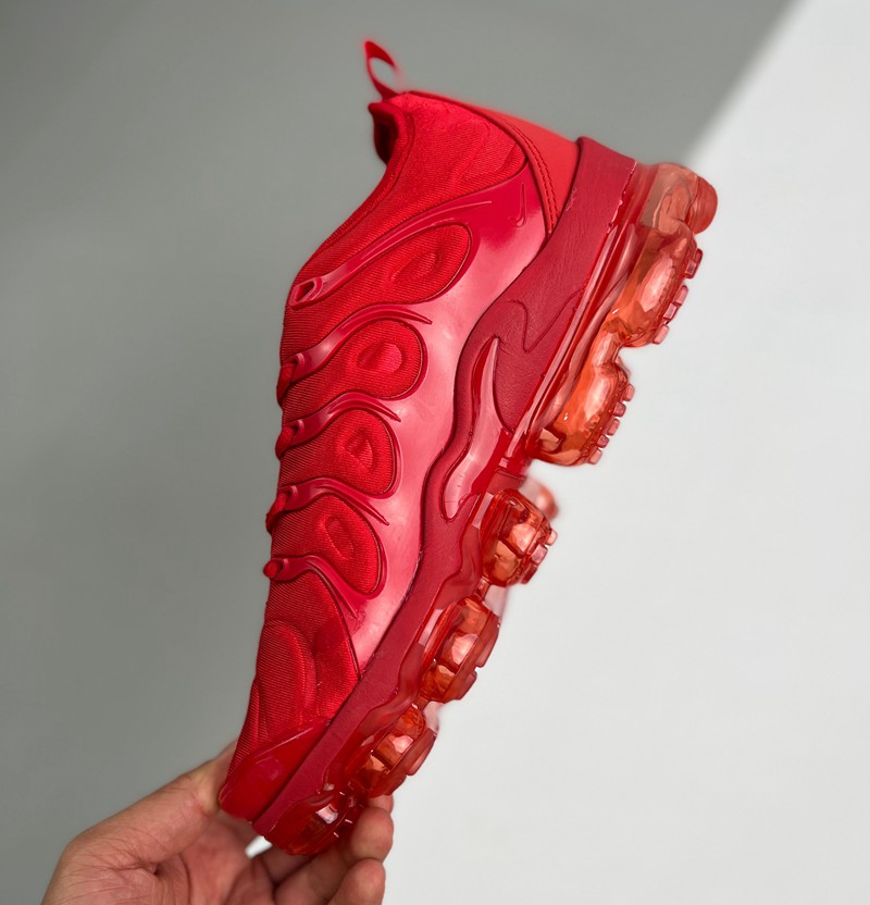 Vapormax plus yupoo new arrivals