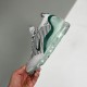 adult Air VaporMax 2021 FK grey