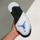 Nike adult Air Jordan 5 Racer Blue  Reflective eur47