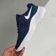 Nike adult Zoom Winflo 6 blue