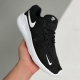 Nike adult Zoom Winflo 6 black