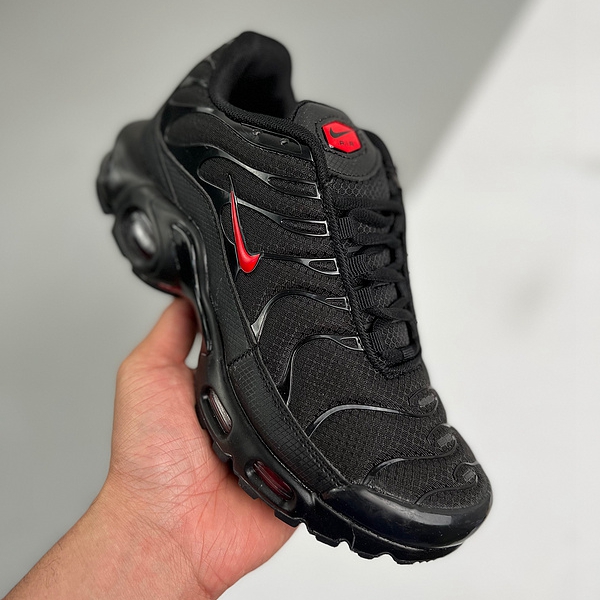 Vapormax yupoo hotsell