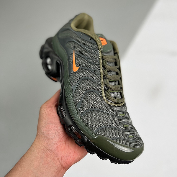 Vapormax yupoo new arrivals
