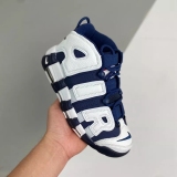 Air More Uptempo Olympic (2016/2020)