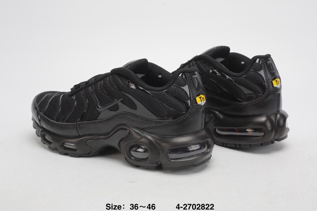 Yupoo vapormax clearance